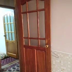 гапы