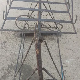 sallançak