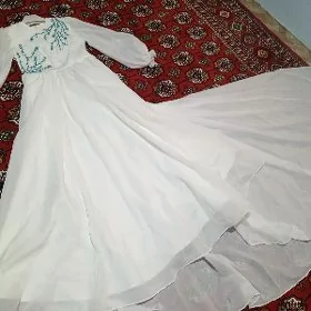 toy koynek