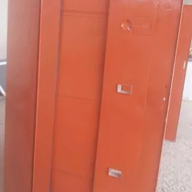 seýf