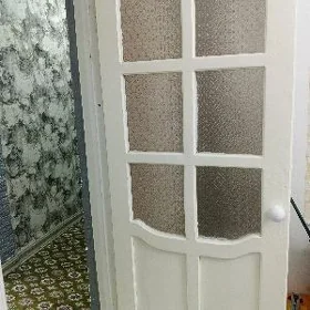gapi