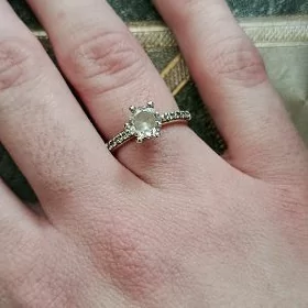 Серебро