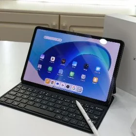 Xiaomi pad 6+Keyboard+Pen