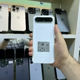 TECNO SPARK Slim