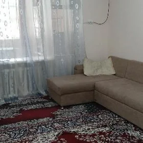 Arenda Аренда kwartira