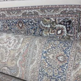 iran haly