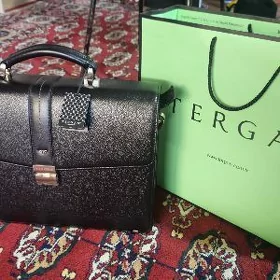 Tergan