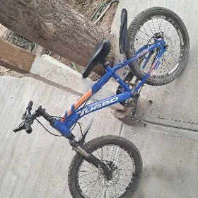 velosiped