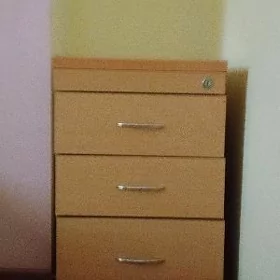 sürmesurme