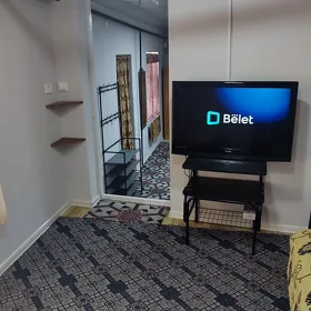 ARENDA KWARTIRA EÝESINDEN