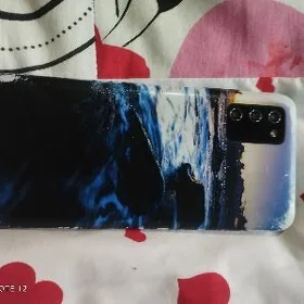 Samsung A03 S