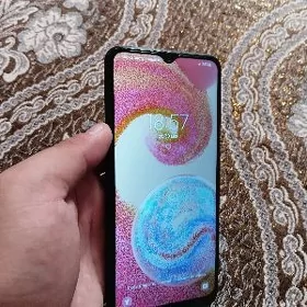 samsung A 04 E