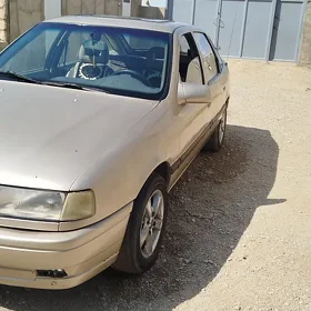 Opel Vectra 1990