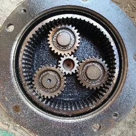 jsbi zapjas