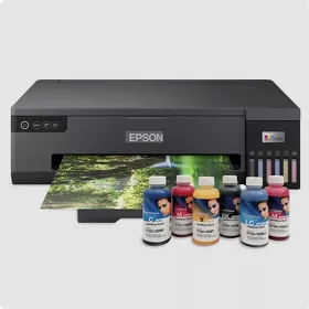 PRINTER EPSON