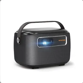 Proektor/Projector/Proyektor
