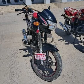 Fekon FK200-14G 2025