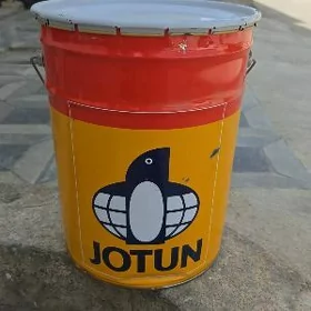 Jotun kraska
