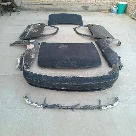 zapjast 96 awalon