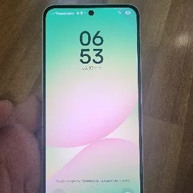 Samsung a56 12 256