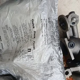 Turbina