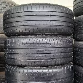 245 35 20 mislen pirelli