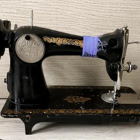 Dikin Maşyn
