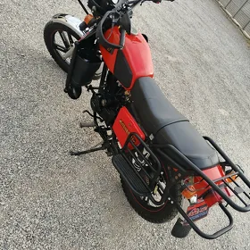 Fekon FK200-14G 2016