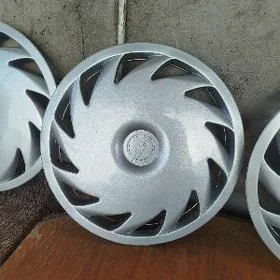kalpak opel