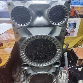калонка 1м10.