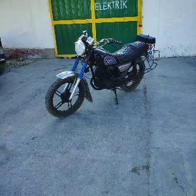 Fekon FK150-8G 2015