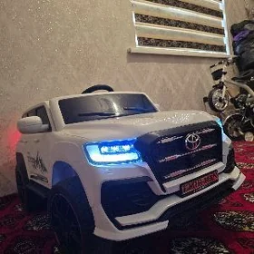 Satlyk Maşyn Lx 300 Çagalar ün