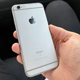 iphone 6s