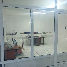 Arenda tikinciler üçin