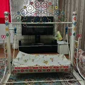 SALLANCAK