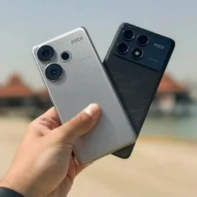 RABOCI TELEFON ALÝAS 