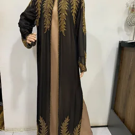 abaya koynek