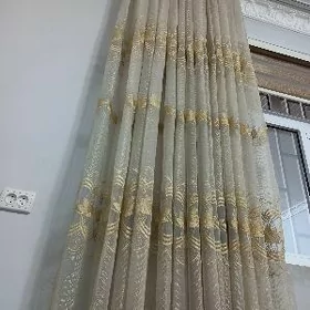 perdeler