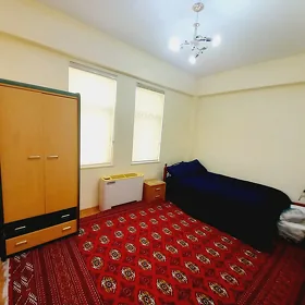 Arenda taslama