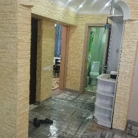 Сдаётся