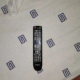 Домашний кинотеатр Самсунг