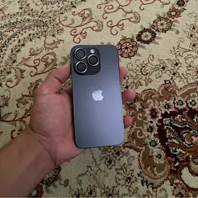 IPHONE 14 Pro 87%