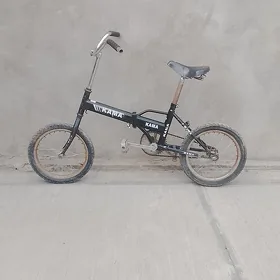 Kama tigirKama tigir