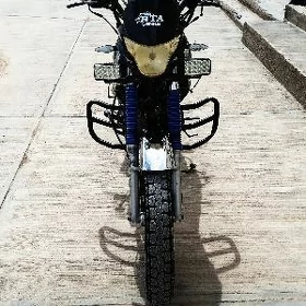 Fekon FK150-8G 2020