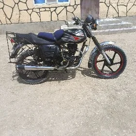 Fekon FK150-8G 2026