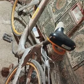 Obike Welosiped