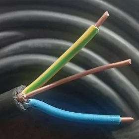 kabel