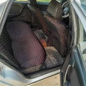 Opel Vectra 1992