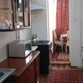 Kireýne jaý