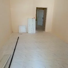 satlyk hususy podwal änew